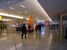  allées du centre commercial